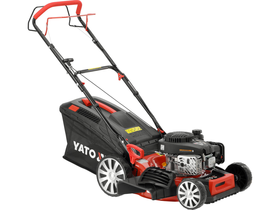 Main product image