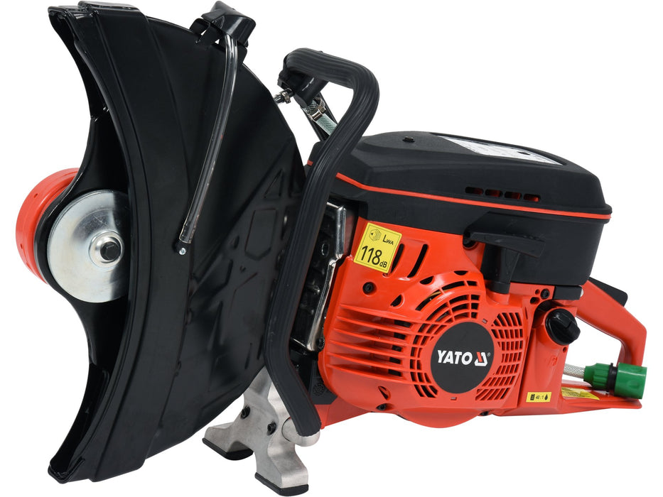 Main product image