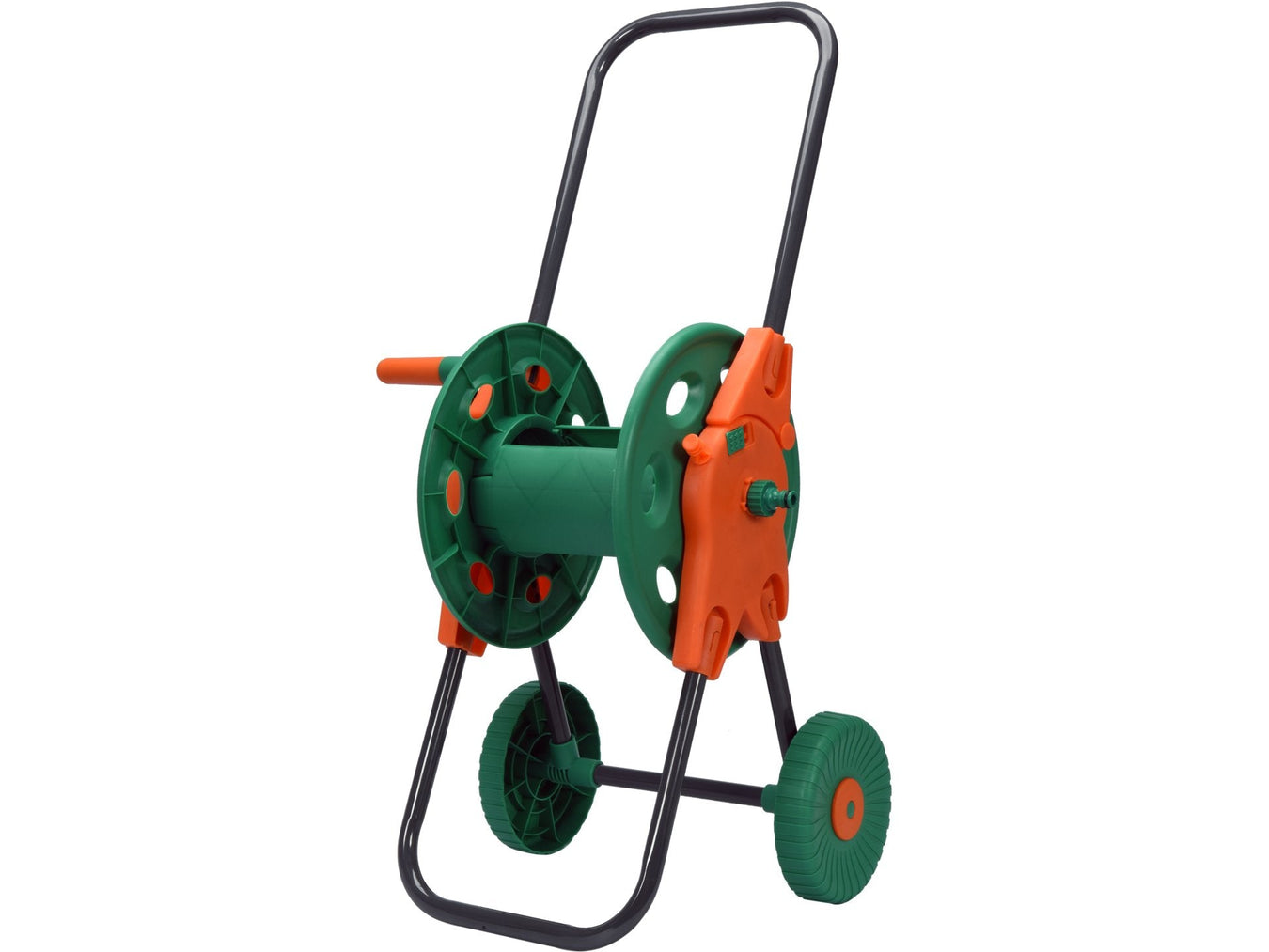 Garden tools