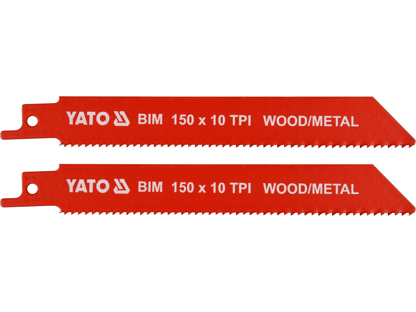 Cutting tools