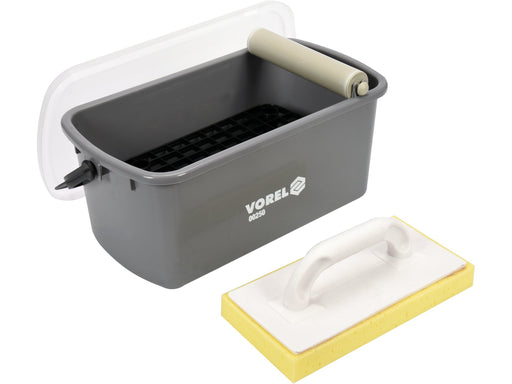 Additional product image
