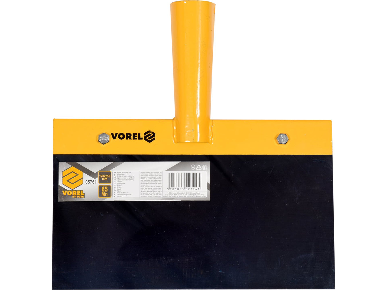 Kruajtëse dhe aksesorë