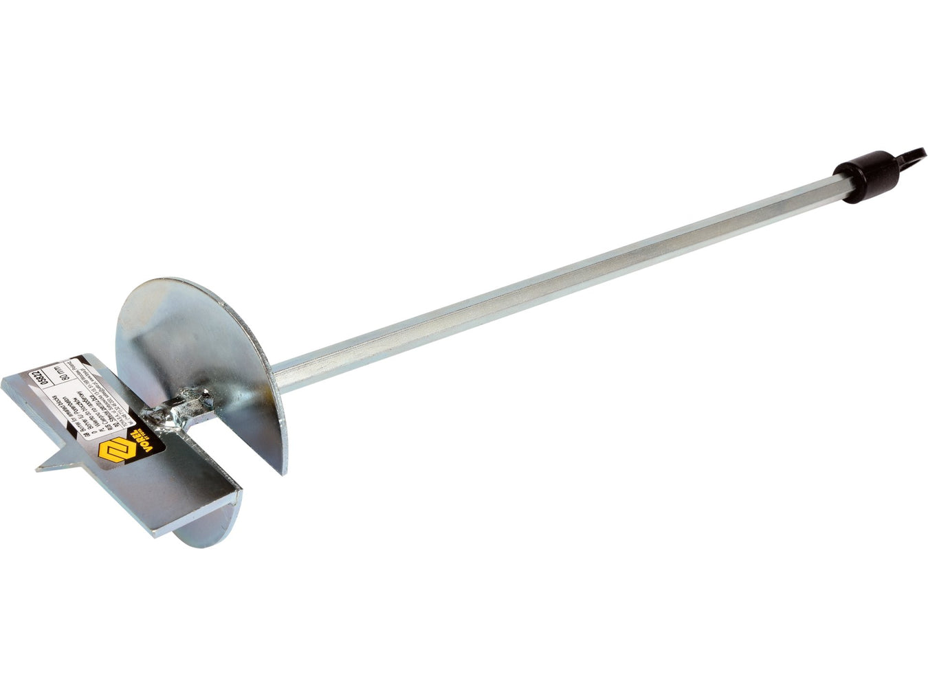 Mjete për beton qelizor