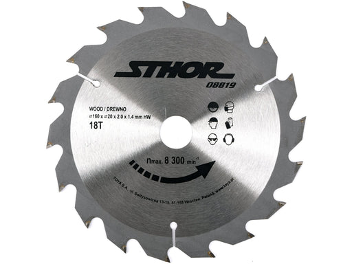 Main product image