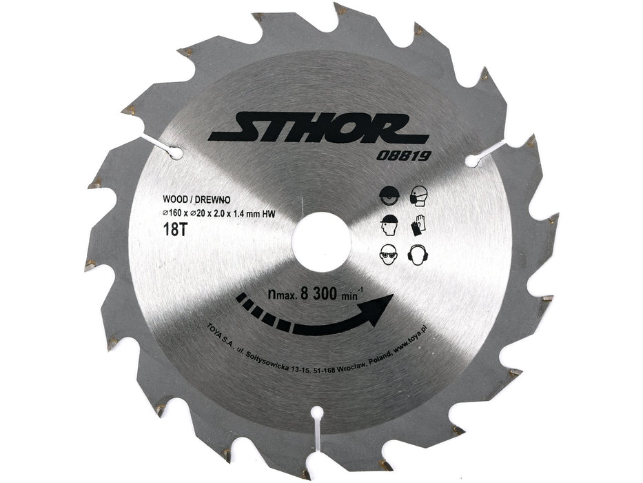 Main product image