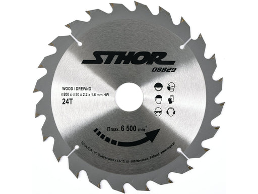 Main product image