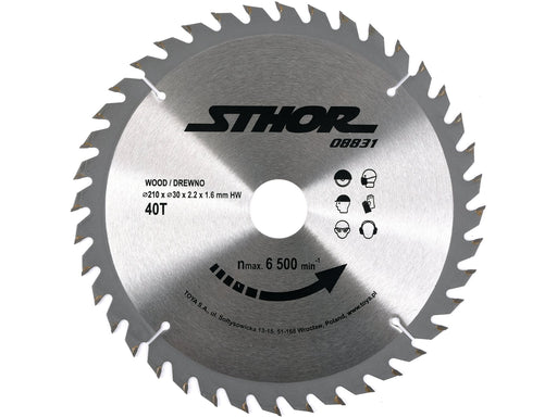 Main product image