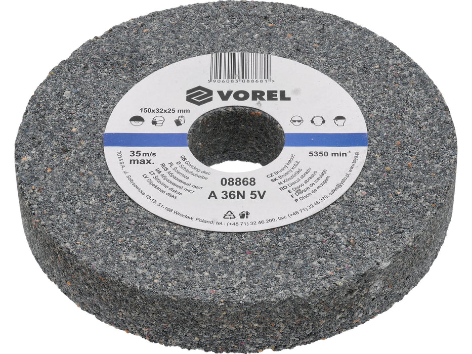 Main product image