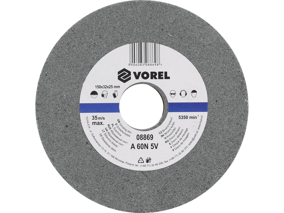 Additional product image