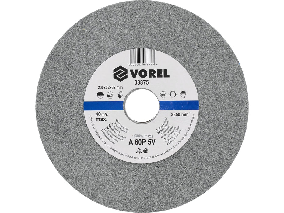 Additional product image