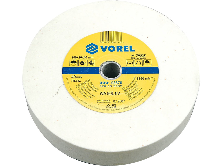 Main product image