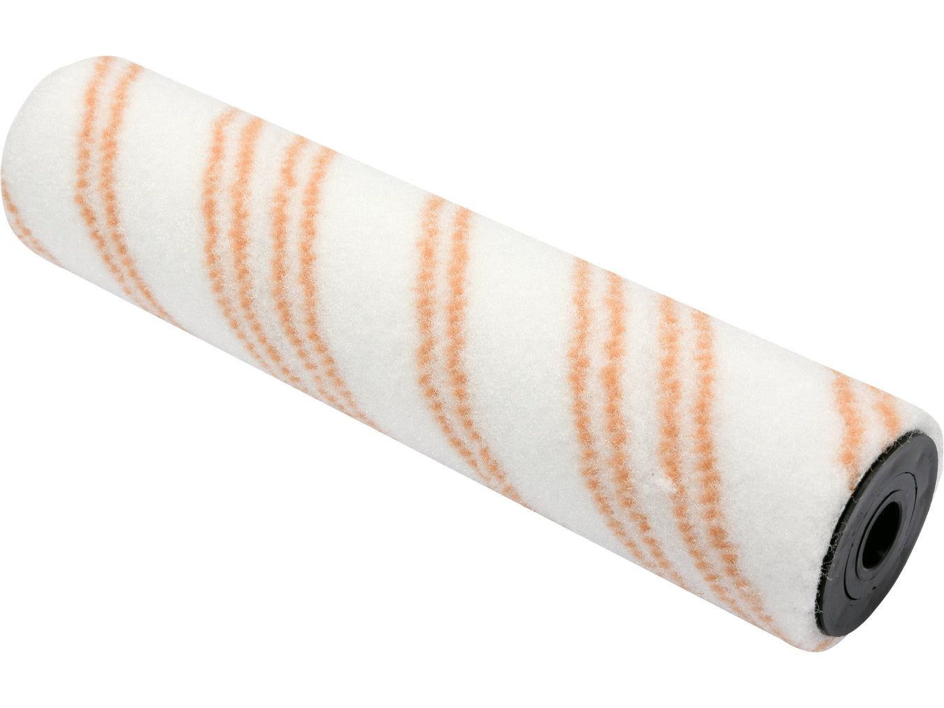 Rula bojërash dhe aksesorë