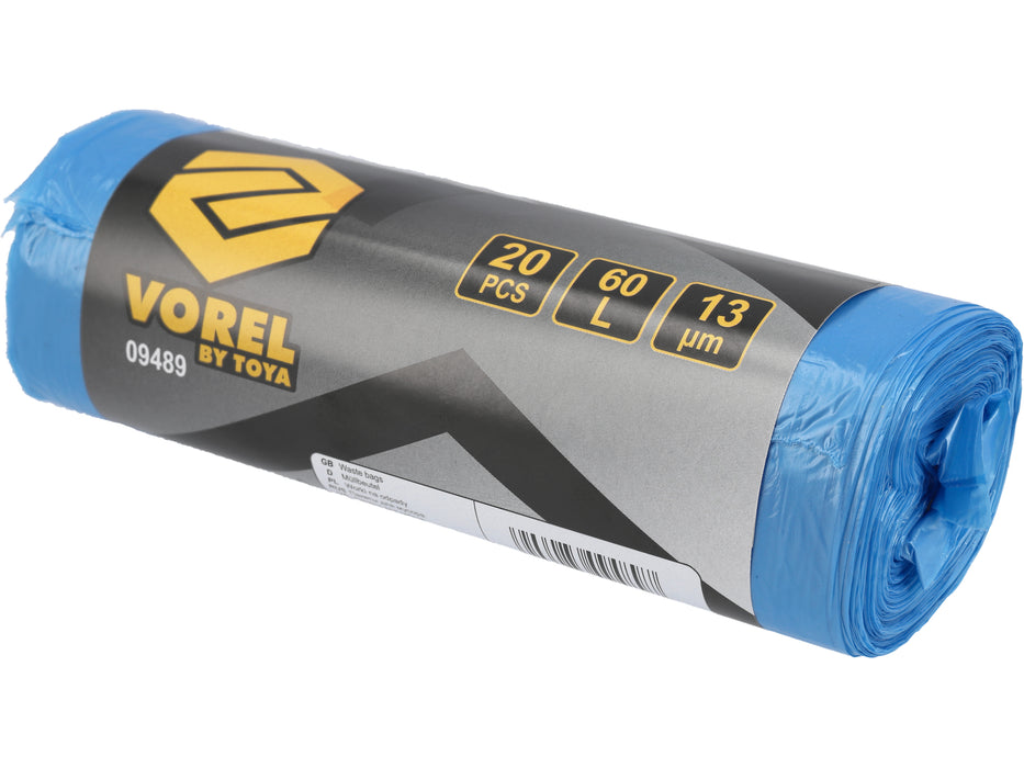 Additional product image
