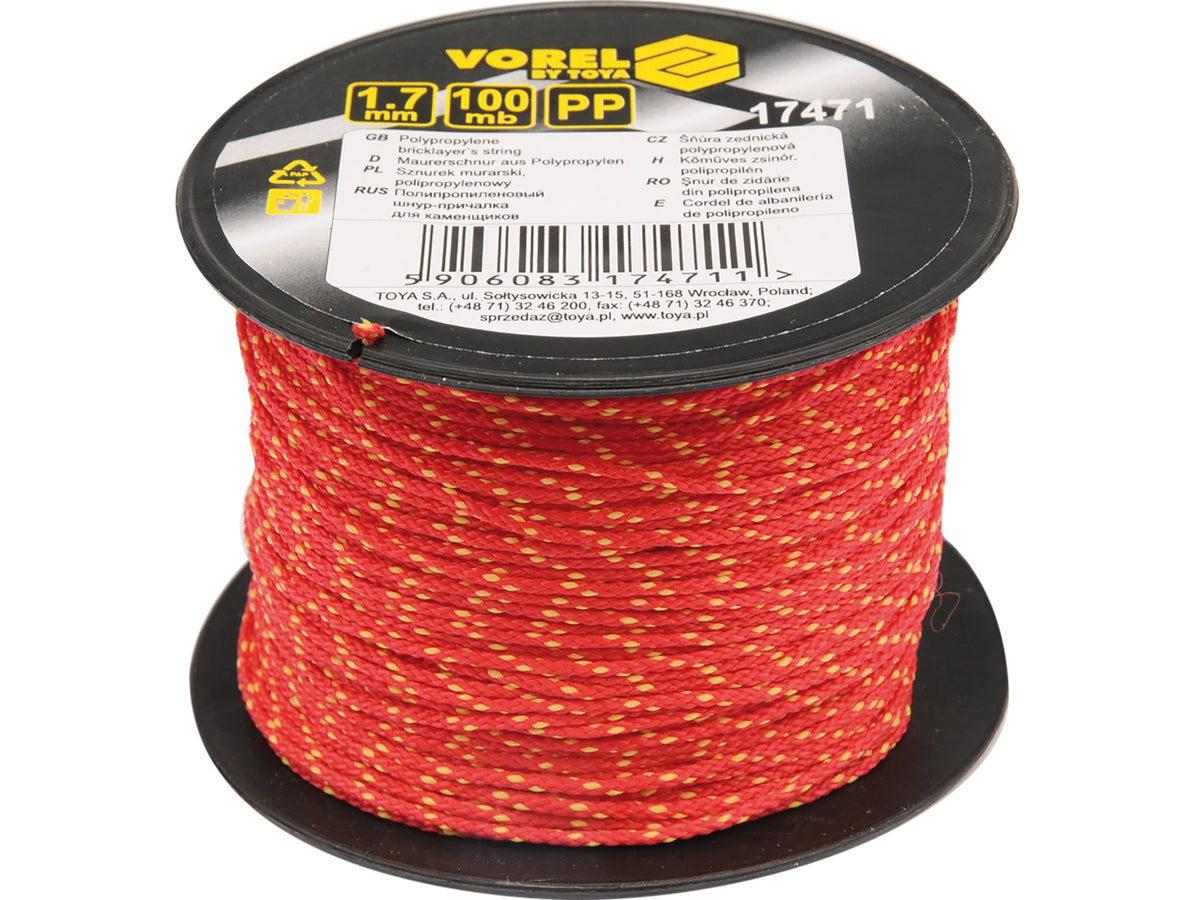 LITARI I THËRË PP — Babita