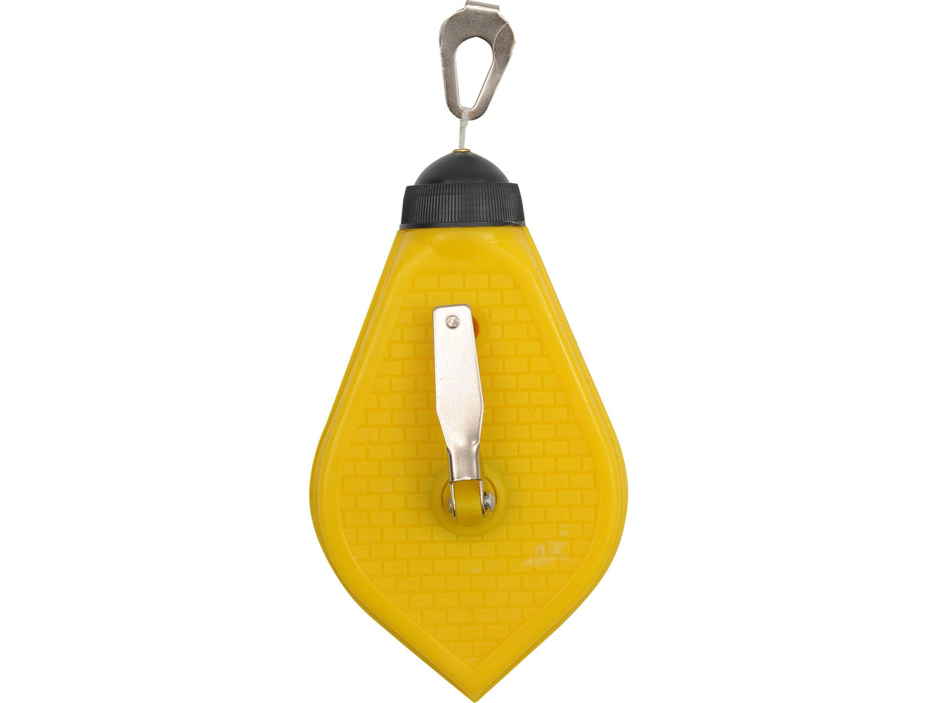 Kordat dhe shkumësit e gjurmimit