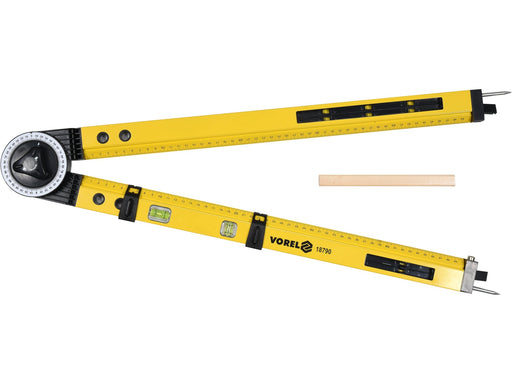Additional product image