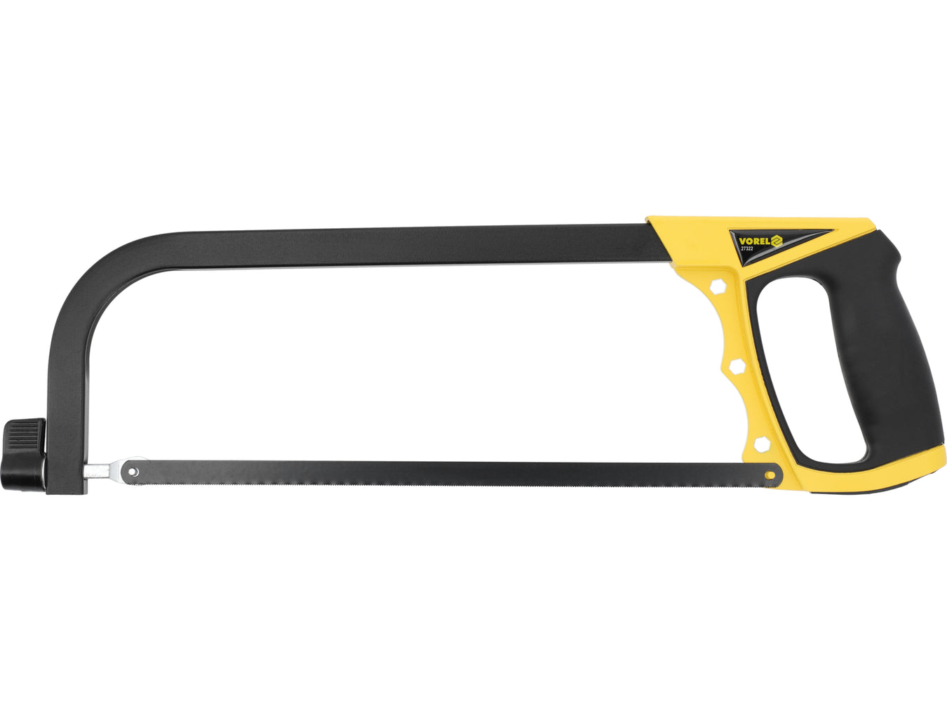 Sharra dhe komplete metalike