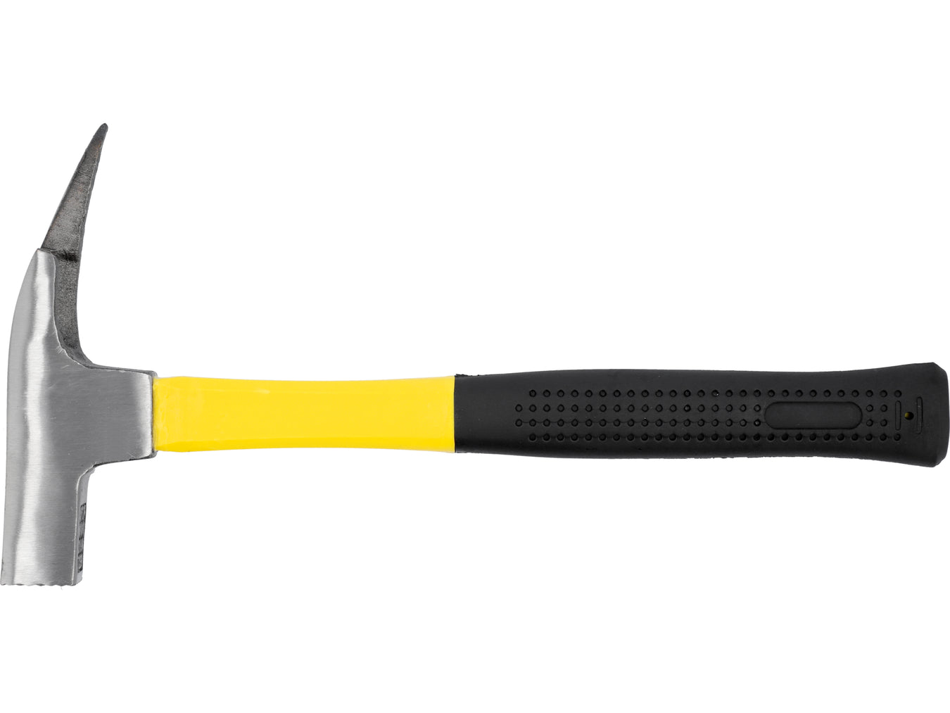 Çekiçë me dorezë fibreglasi