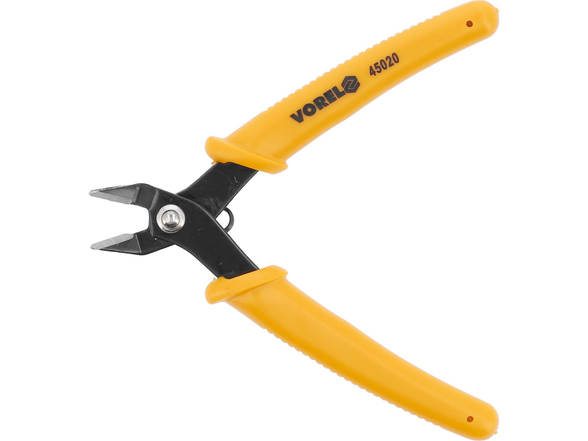 Electical Cutter ELECTRICAL CUTTER — Babita