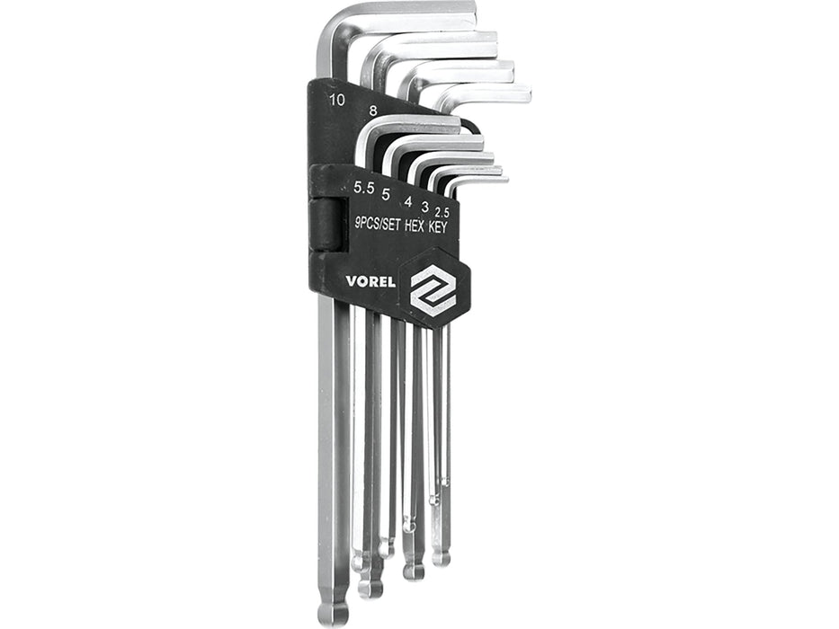 Main product image