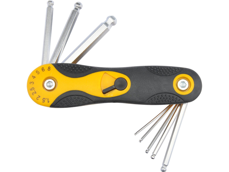 Main product image