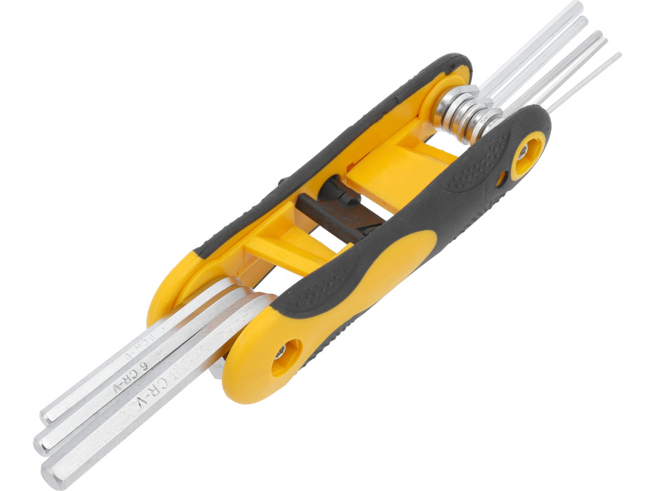 Additional product image