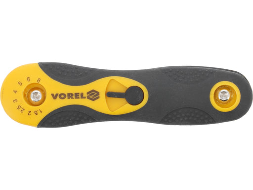 Additional product image