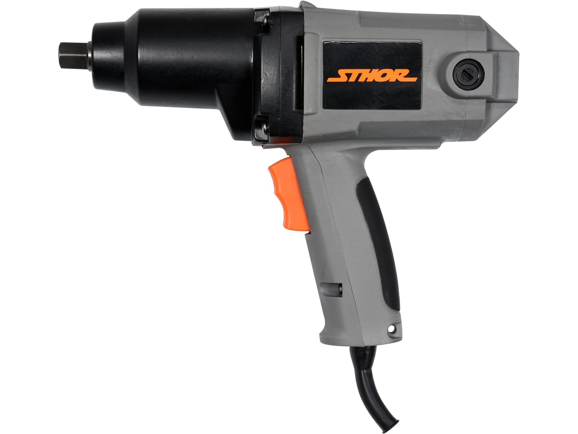 ÇELËS ELEKTRIK ME RROTA 800W/ 325NM — Babita