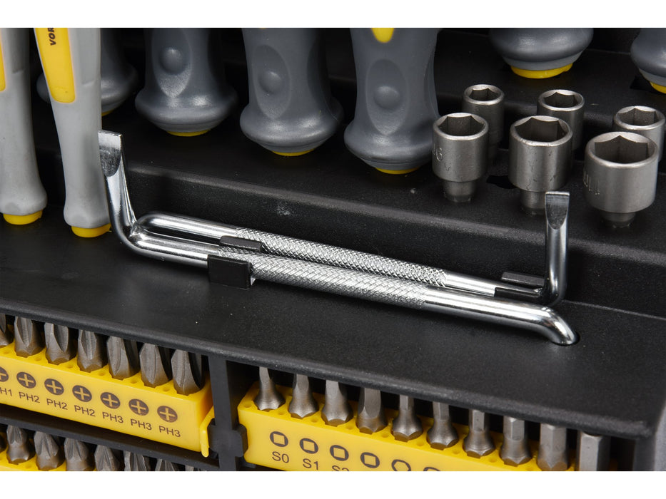Additional product image