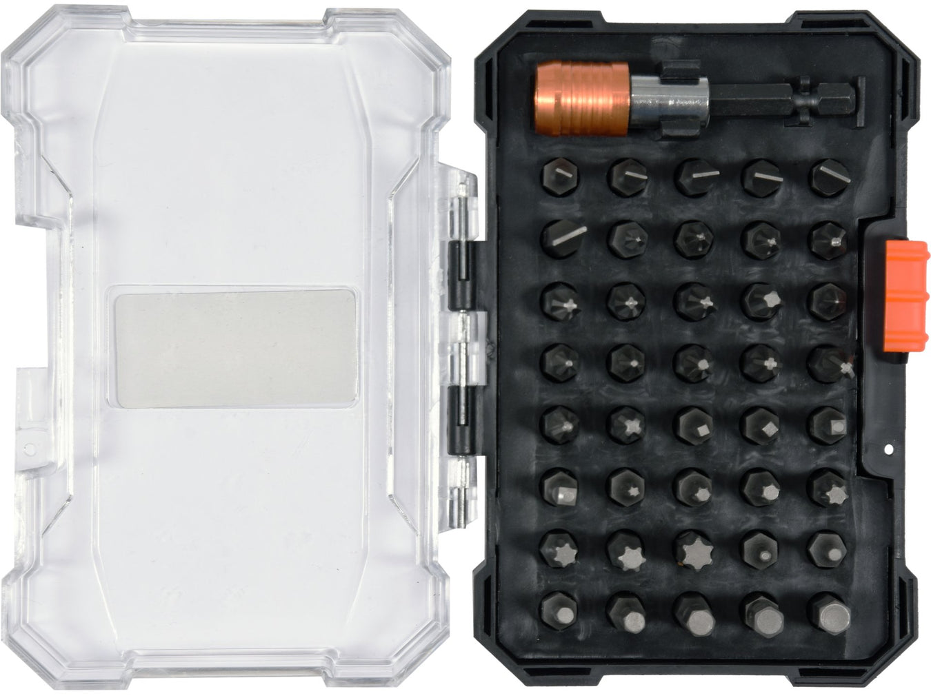 Kaçavida dhe maja kaçavidash