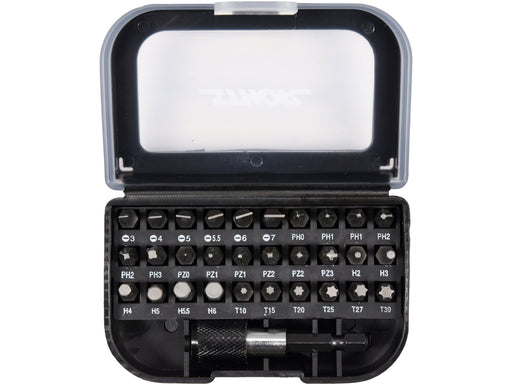 Main product image
