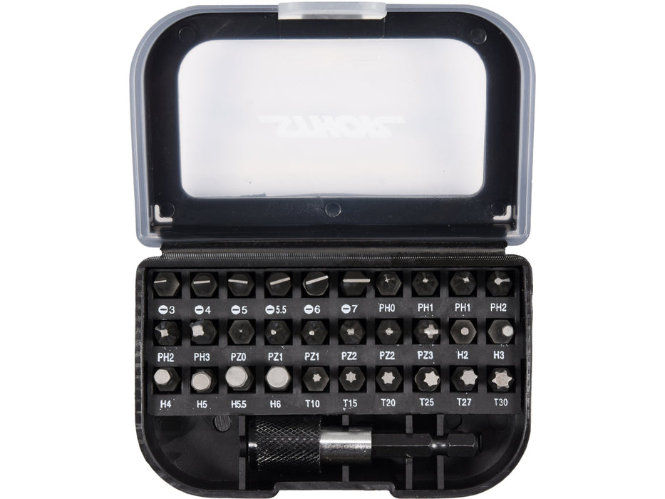 Main product image