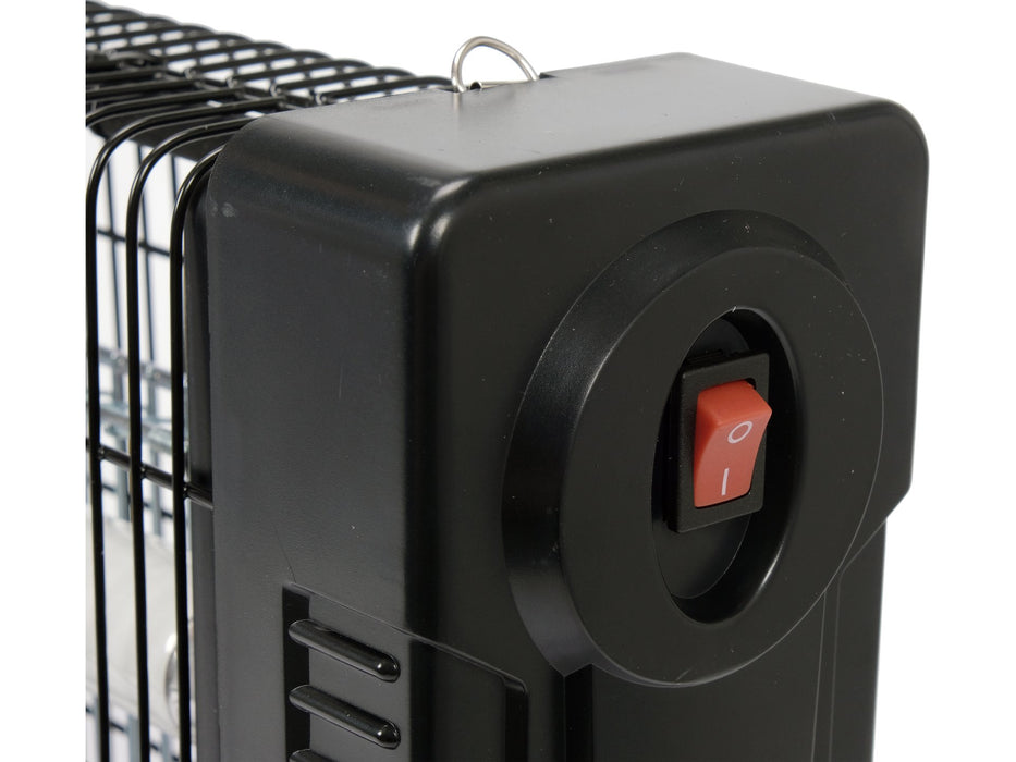 Additional product image