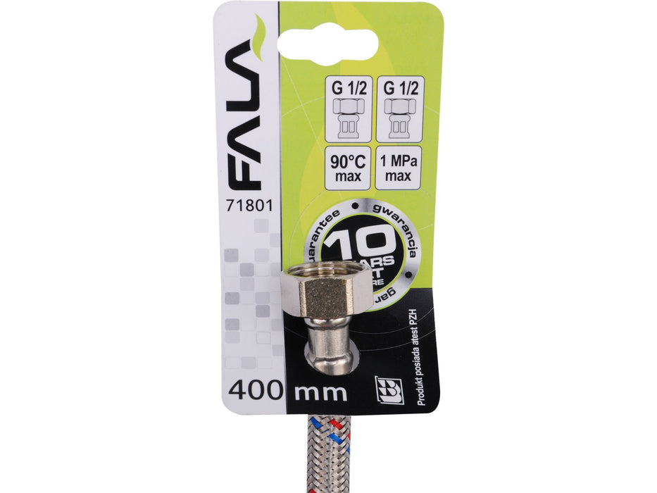 Additional product image