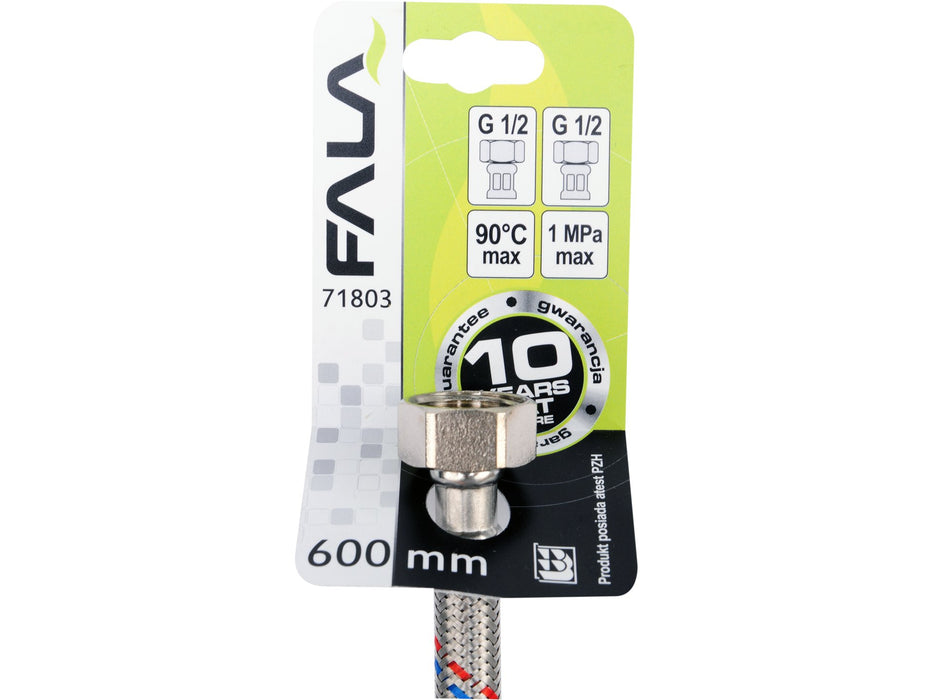 Additional product image