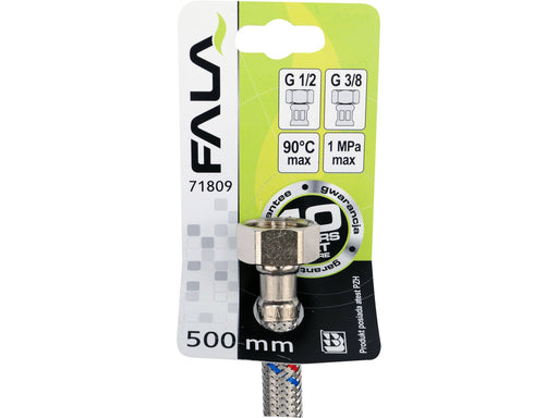 Additional product image