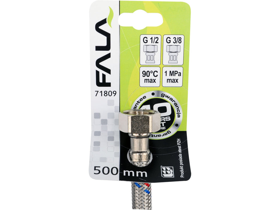 Additional product image