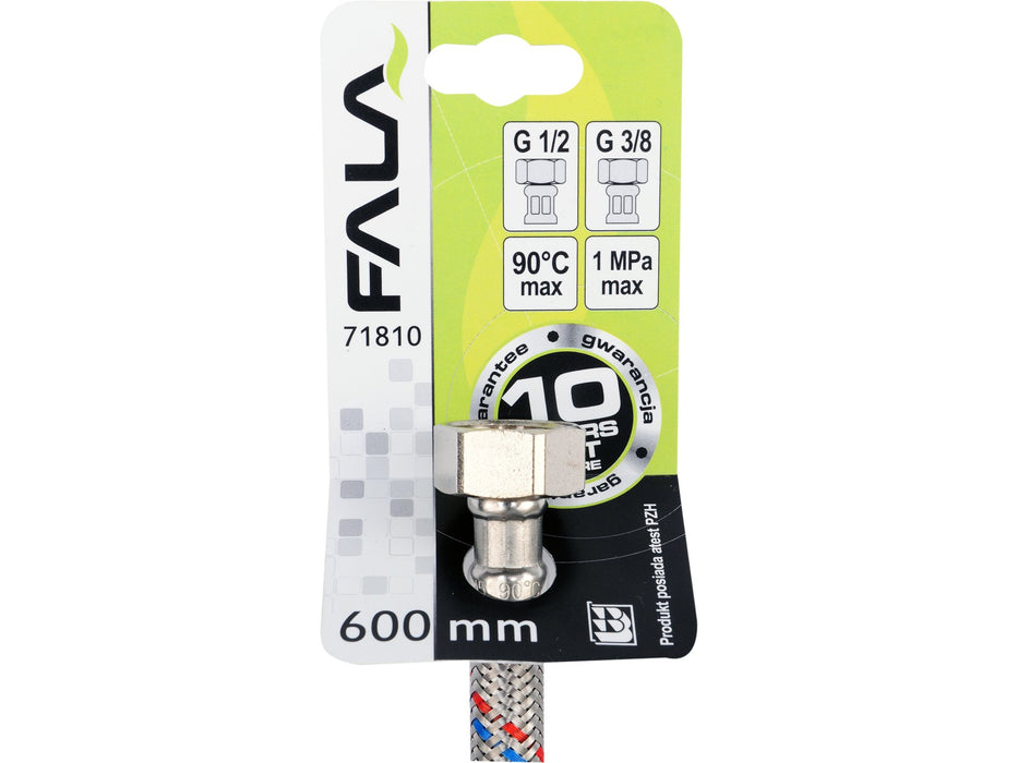 Additional product image