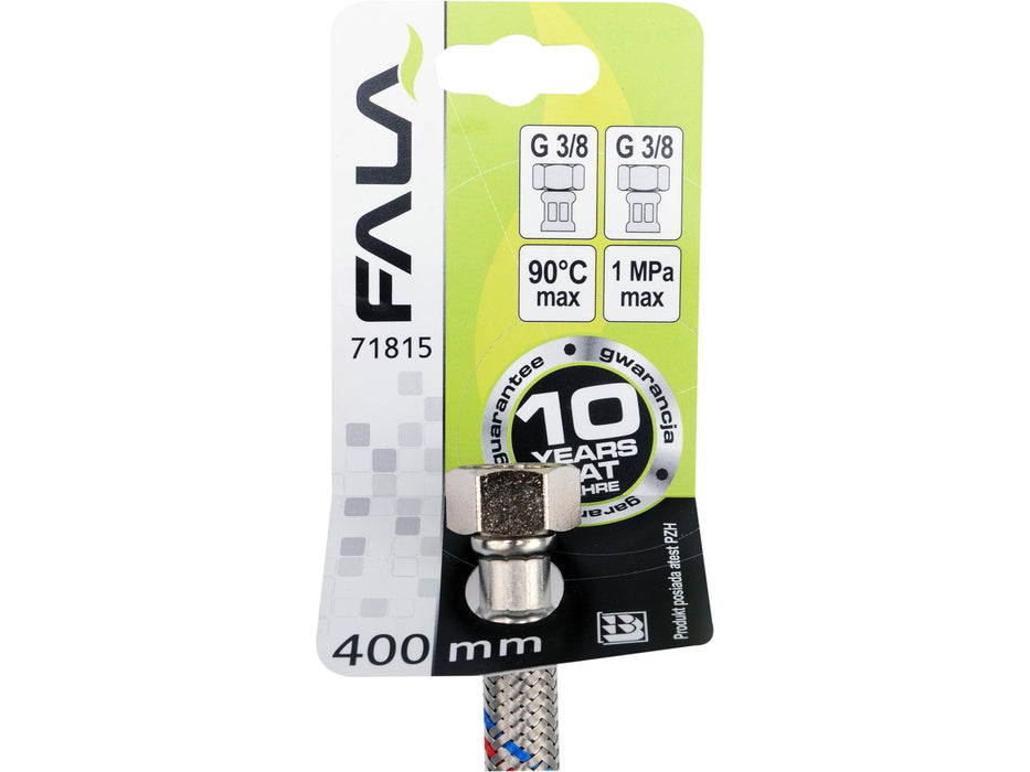 Additional product image