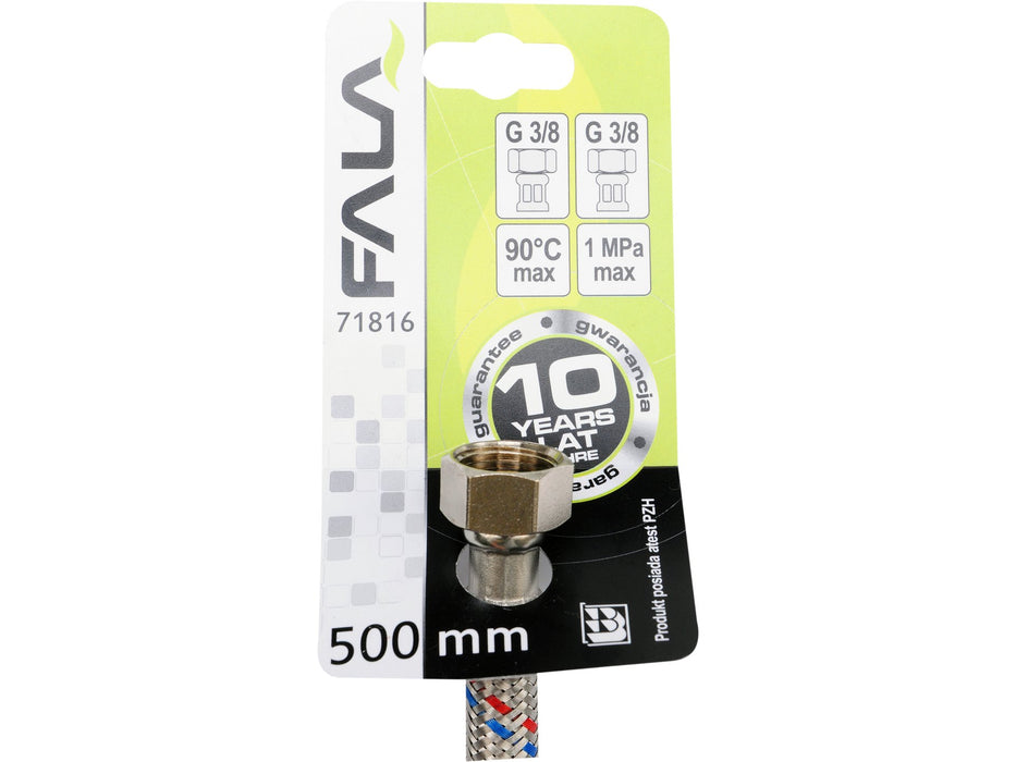 Additional product image