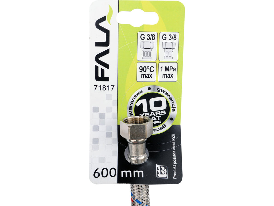 Additional product image