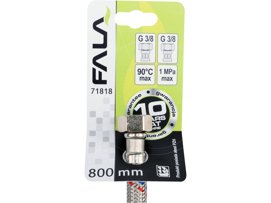 Additional product image