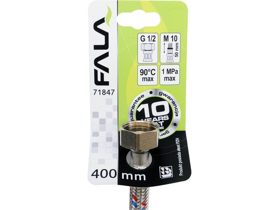 Additional product image