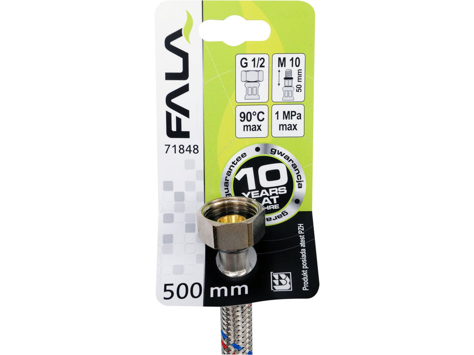 Additional product image