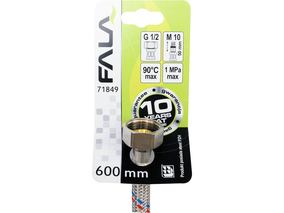 Additional product image