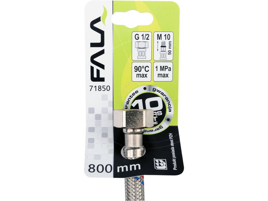 Additional product image