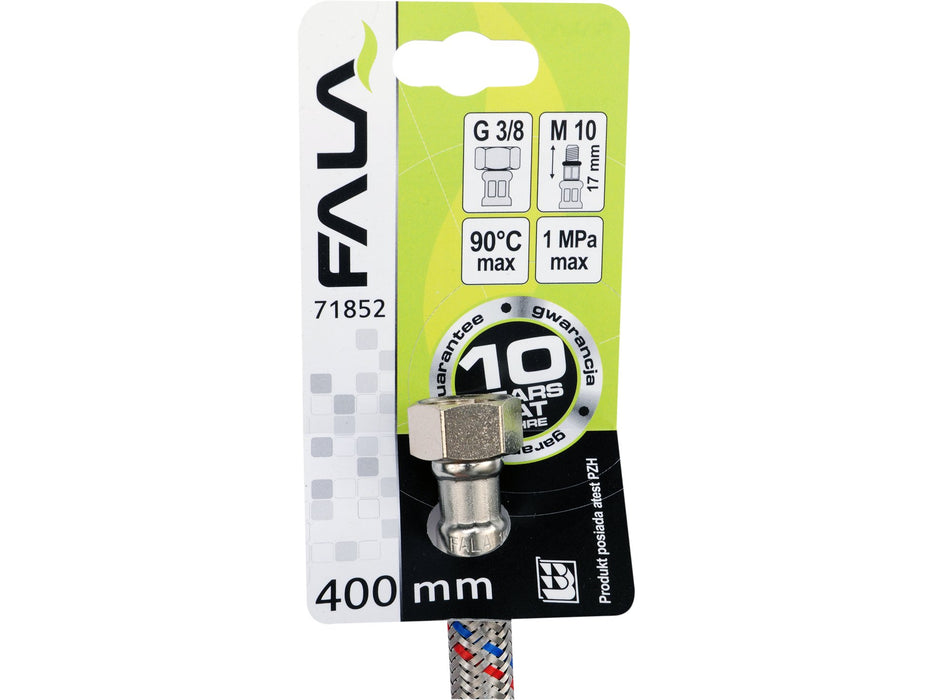 Additional product image