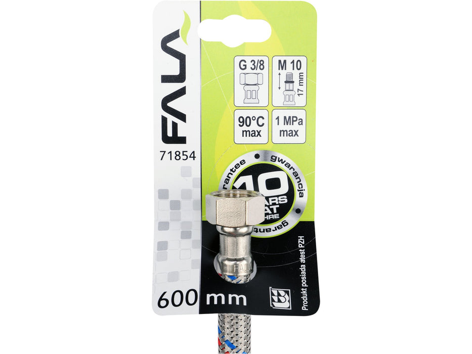 Additional product image