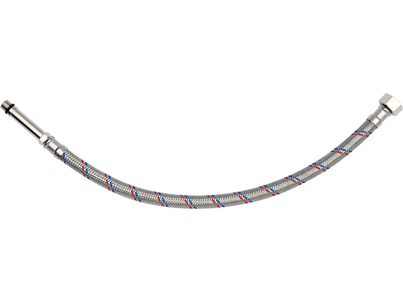 Tubat e dushit dhe ato lidhëse