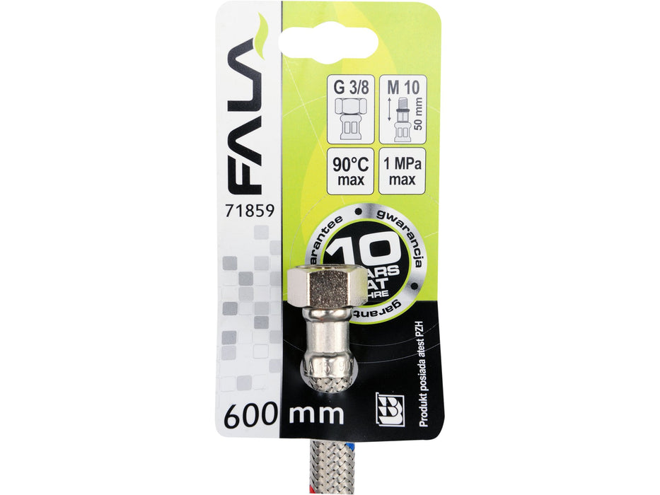 Additional product image
